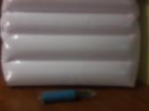 Pripučiamia pagalvėlė 14eur. - nuotraukos Nr. 3