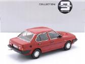 Volvo 360 - nuotraukos Nr. 7