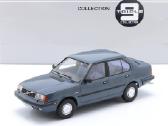 Volvo 360 - nuotraukos Nr. 8