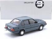 Volvo 360 - nuotraukos Nr. 9