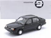 Volvo 360 - nuotraukos Nr. 10