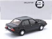 Volvo 360 - nuotraukos Nr. 11