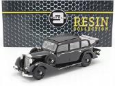 Mercedes-benz 260d - nuotraukos Nr. 4