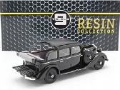 Mercedes-benz 260d - nuotraukos Nr. 5