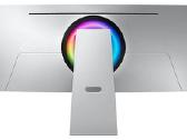 Samsung Ls34bg850suxen - nuotraukos Nr. 2