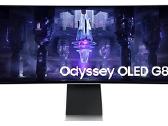 Samsung Ls34bg850suxen - nuotraukos Nr. 3