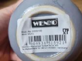 Wenko vonios rinkinys - nuotraukos Nr. 4