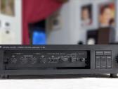 Yamaha NS C-50 pradinis stiprintuvas renovuotas