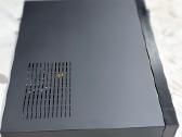 Yamaha NS C-50 pradinis stiprintuvas renovuotas - nuotraukos Nr. 5