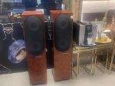 Cabasse Iroise Bubinga - 1700 eur - nuotraukos Nr. 6