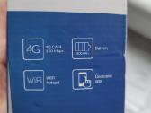 Alcatel Link Zone Mw40v - nuotraukos Nr. 2