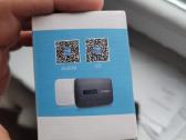 Alcatel Link Zone Mw40v - nuotraukos Nr. 3