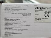 Alcatel Link Zone Mw40v - nuotraukos Nr. 4