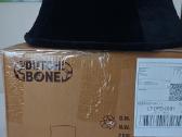 Naujas torsero abazuras Dutch bone 20eu
