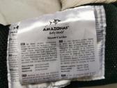 Amazonas smart ultra light nešioklė iki 15kg - nuotraukos Nr. 4