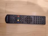 Cambridge Audio Azur bd752 - nuotraukos Nr. 3