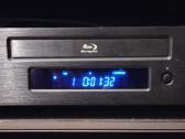 Cambridge Audio Azur bd752