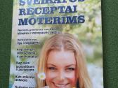 Daug knygu apie sveikatą, netradicinė medicina - nuotraukos Nr. 20