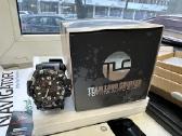 Casio G-shock G-squad Serie Gbd-h2000-1aer laikrod - nuotraukos Nr. 3