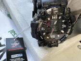 Casio G-shock G-squad Serie Gbd-h2000-1aer laikrod - nuotraukos Nr. 12