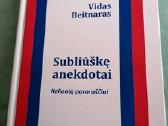 Biografinės, istorinės, politinės,religinės knygos - nuotraukos Nr. 16