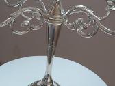 Žvakidė - nuotraukos Nr. 3