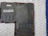 Asus K72d HDD ir RAM dangtelis