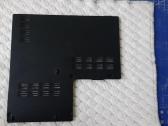 Asus K72d HDD ir RAM dangtelis - nuotraukos Nr. 2