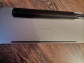 Microsoft belaide klaviatura bluetooth - nuotraukos Nr. 2