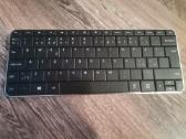 Microsoft belaide klaviatura bluetooth