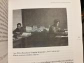 Retas Klaipėdos universiteto leidinys - nuotraukos Nr. 5