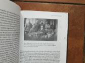 Retas Klaipėdos universiteto leidinys - nuotraukos Nr. 7