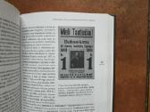 Retas Klaipėdos universiteto leidinys - nuotraukos Nr. 9
