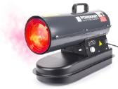 Akcija 12kw Webasto 12/220v ir Dujiniai sildytuvai - nuotraukos Nr. 23