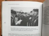 Retas Klaipėdos universiteto leidinys - nuotraukos Nr. 17