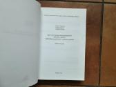 Retas Klaipėdos universiteto leidinys - nuotraukos Nr. 3