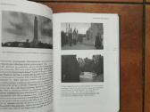 Retas Klaipėdos universiteto leidinys - nuotraukos Nr. 6