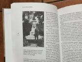 Retas Klaipėdos universiteto leidinys - nuotraukos Nr. 8