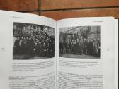 Retas Klaipėdos universiteto leidinys - nuotraukos Nr. 10