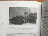 Retas Klaipėdos universiteto leidinys - nuotraukos Nr. 15