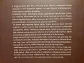 Retas Klaipėdos universiteto leidinys - nuotraukos Nr. 20