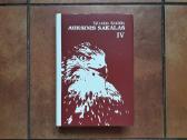 Vytautas Ažušilis "Auksinis Sakalas" 2001-2002 m. - nuotraukos Nr. 20