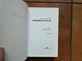 Vytautas Ažušilis "Auksinis Sakalas" 2001-2002 m. - nuotraukos Nr. 22