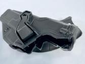 Radar tactical holster for Glock 19/17 - nuotraukos Nr. 3