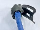Radar tactical holster for Glock 19/17 - nuotraukos Nr. 4