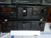 Jvs ja s-31,teac,sony, amfiton 002,audio kasetes - nuotraukos Nr. 3