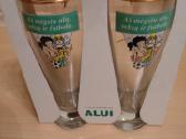 Alaus taurės