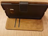 Dėklas telefonams HTC 10 ir HTC 10 Lifestyle - nuotraukos Nr. 4