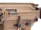 Sig Sauer Sigmcx - Spear 7,62 Nato Rspear-762-16b - nuotraukos Nr. 4