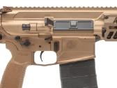 Sig Sauer Sigmcx - Spear 7,62 Nato Rspear-762-16b - nuotraukos Nr. 5